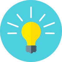 Premium Sales Tool (@salesproemailer) 's Twitter Profile