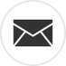 Premium Sales CRM (@salesemailflo) Twitter profile photo Premium Sales CRM (@salesemailflo) Twitter profile photo