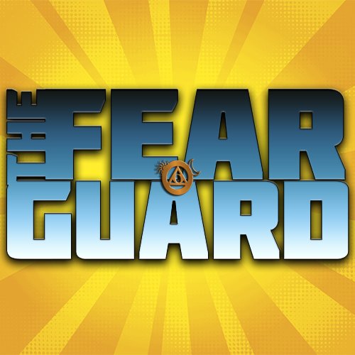 TheFearGuard's profile picture. Custodes Sine Timore- We the watchers of the darkness and the keepers of the Forsaken Knowledge.