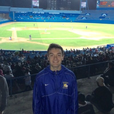 Meeeeeece's profile picture. 