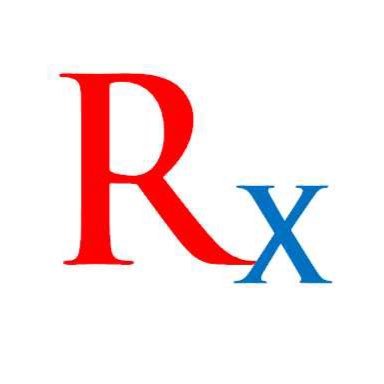 PharmacistTalk's profile picture. What's on your mind?