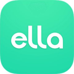 Ella is bringing evidenced based mindfulness programs online so that you can try a more effective way to manage your pain.