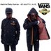 JAKET DISTRO BANDUNG (@radinkajaket) Twitter profile photo JAKET DISTRO BANDUNG (@radinkajaket) Twitter profile photo