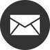 Integrated Emails (@email_intio) Twitter profile photo Integrated Emails (@email_intio) Twitter profile photo