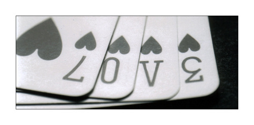 crazy_lunatic's profile picture. male...likes normal people..14 years old..looking for friendship,maybe something bigger...