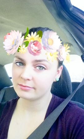 cristalll22's profile picture. the names crystal!.