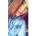 Melanie michelle♡ (@melanie74990384) Twitter profile photo Melanie michelle♡ (@melanie74990384) Twitter profile photo