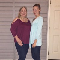 Melissa King (@mmking996) 's Twitter Profile