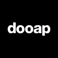 Dooap(@DooapAX) 's Twitter Profile Photo