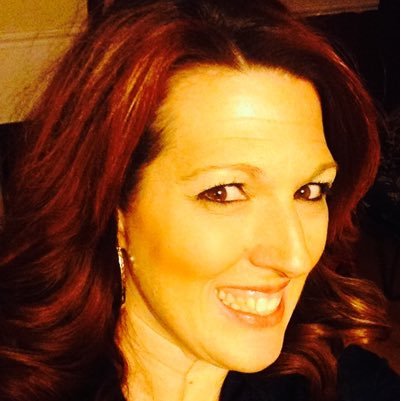 sshanning28's profile picture. Teacher at Bruce M. Whittier Middle School, 2013 Maine Teacher of the Year, mother, wife, wannabe runner, lover of coffee and Sunday mornings.