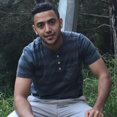 bandardwomah9's profile picture. Soccer Sports