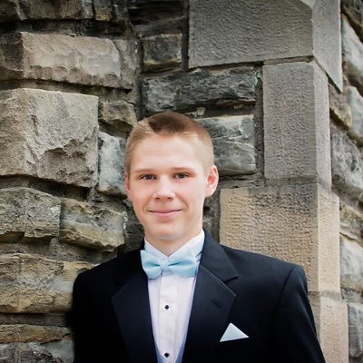 kaleb_angle23's profile picture. 