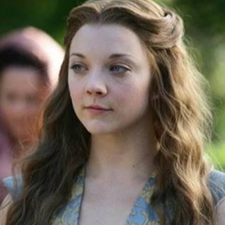 kristal_tennant's profile picture. 