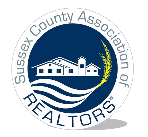 The VOICE for Real Estate in Sussex County, DE