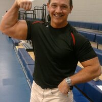 Kent Schexnayder (@hofsouth) 's Twitter Profile