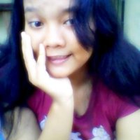 aliyatul najiyah (@najiyahaliyatul) 's Twitter Profile