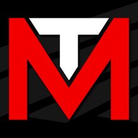 Motorsports Tribune (@motorsportstrib) 's Twitter Profile Photo
