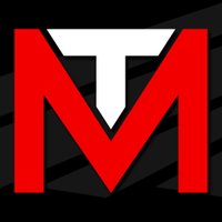 Motorsports Tribune(@MotorsportsTrib) 's Twitter Profileg