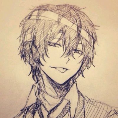 w_n_r0121's profile picture. 二次元