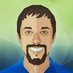 Daniel Lorenzo (@dlordenzo) Twitter profile photo Daniel Lorenzo (@dlordenzo) Twitter profile photo
