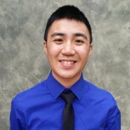 B.S. in #ElectricalEngineering |
Currently a #FullStack #WebDeveloper student at UT Austin.