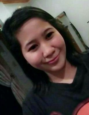 foodlover/childish/PROUD PINAY/SMILE ALWAYS.../GOOD VIBES http://t.co/LuPSzSLKfm kimcantonjos