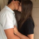 Dylan McClung - @DylanMcClung18 - Twitter