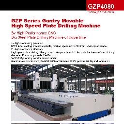 JinanSupertime's profile picture. The  leading products supply  for steel  tower, power supply, steel structure,  refrigeration, automobile, environmental protection, engineering machinery etc.