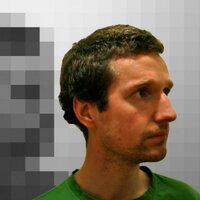 Cormac (@cormacdriver) 's Twitter Profile