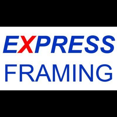 Owner & framer at Express Framing. Into innovative frame designing, as well as helping people get framing that is truly within their budget.