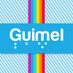 Guimel (@guimelmx) Twitter profile photo Guimel (@guimelmx) Twitter profile photo