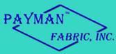 We carry woven, knitted, laminated and specialty fabrics Etc.