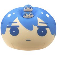 TVアニメ「Free!」 おまんじゅうにぎにぎマスコット【復刻版