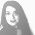 Sofia Papageorgiou (@sofiapapageorg1) Twitter profile photo Sofia Papageorgiou (@sofiapapageorg1) Twitter profile photo