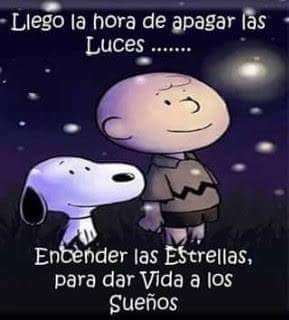 que me gusta sonreír