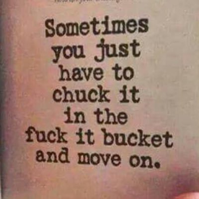 Uncle1978's profile picture. 