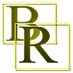 Benigno Rodriguez (@publicidad_br) Twitter profile photo Benigno Rodriguez (@publicidad_br) Twitter profile photo