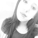 Jennifer Botello - @JenniferBotell6 - Twitter