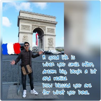 ayangsuyandi's profile picture. 17 Years experince in Property business, please like my fanpage on FB: PT Golden Land Realty. instagram: @goldenlandrealty