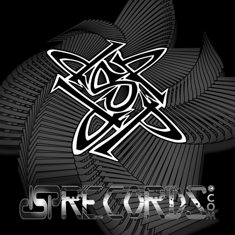 dSP records is a french hard tekno label that makes vinyles and plays live since 1996, exploring the mental side of this muzik.