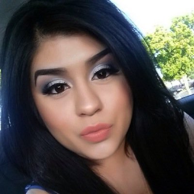 shorty_jenni4's profile picture. Look like barbie, but smoke like marley