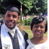 Connell Reddick (@c_redd36) 's Twitter Profile