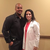Jenn Morgan, PT, DPT, SCS (@jennlynnmorgan) 's Twitter Profile