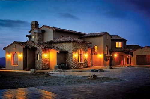 RSFestate's profile picture. RSF Partners is a private equity firm based in Dallas, TX that invests in real estate assets and related companies