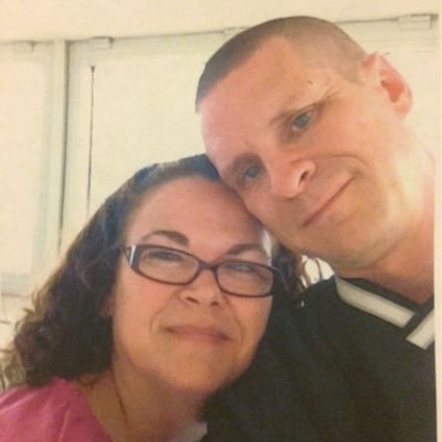 dmtaylor89's profile picture. I am a mom of two adult boys. I have been married to my wonderful husband for 31 years. I am a christian.