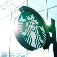 スターバックス Stores(@StarbucksStoreJ) 's Twitter Profile Photo