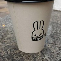 孤独のホビー (@kodokuno_hobby) 's Twitter Profile