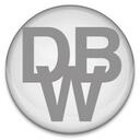 david brinn williams - @dbwphotography - Twitter