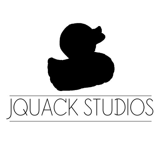 jquack's profile picture. I'm a social vegan. I avoid 'meet' whenever possible.