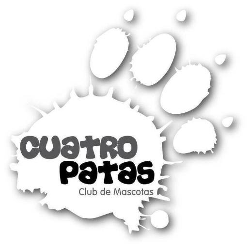 Ofrecemos servicio de hospedaje y guardería para mascotas, servicio médico especializado y taxi p/mascotas en Playa Del Carmen. Emergencias 24h